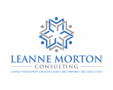 https://www.logocontest.com/public/logoimage/1586753383Leanne Morton stilyzed LM.png